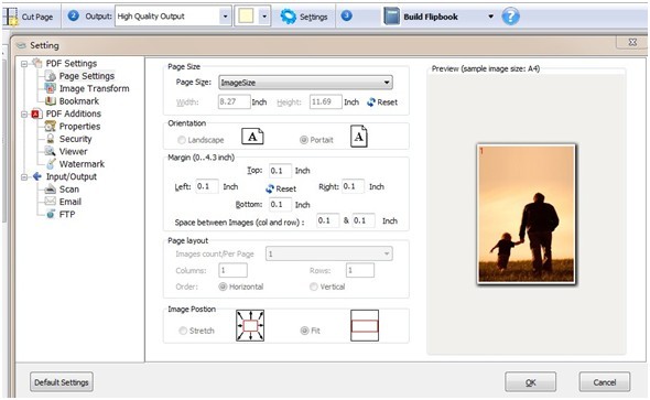 make watermark paper make watermark paper