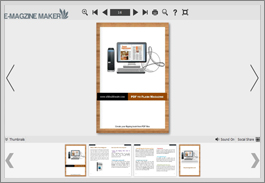 flip-book-maker-for-pdf/demo/index.html