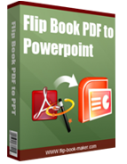 flip_book_free_pdf_to_ppt
