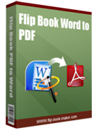flip_book_free_word_to_pdf word_to_pdf