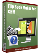 flip_book_maker_for_chm
