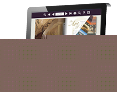flip_book_maker_for_chm_flipping_book