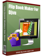 box_flip_book_maker_for_djvu box_flip_book_maker_for_djvu