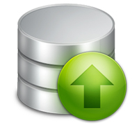flip_book_maker_for_djvu_free_upgrade