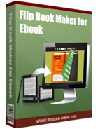 box_flip_book_maker_for_ebook box_flip_book_maker_for_ebook