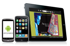 flip_book_maker_for_ebook_support_portable_devices flip_book_maker_for_ebook_support_portable_devices