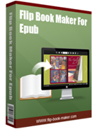 flip_book_maker_for_epub