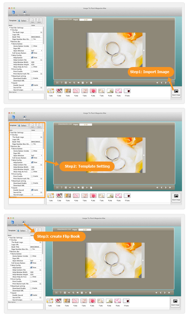 video maker on macbook video maker on macbook