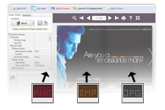 flip_book_maker_for_image_mac_image_formats_support flip_book_maker_for_image_mac_image_formats_support