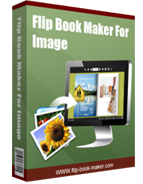 box_flip_book_maker_for_image box_flip_book_maker_for_image