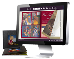 flip_book_maker_for_image_all_image_formats_available flip_book_maker_for_image_flipping_album