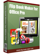 flip_book_maker_for_office_pro