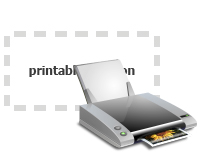 flip_book_maker_for_office_pro_printable_area