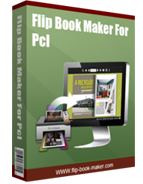 box_flip_book_maker_for_pcl