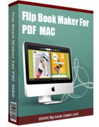 box_flip_book_maker_for_pdf_mac