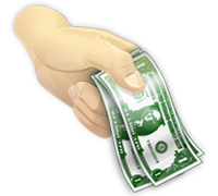 flip_book_maker_for_pdf_mac_one_off_payment flip_book_maker_for_pdf_mac_one_off_payment