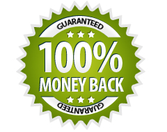 flip_book_maker_for_pdf_mac_refund_within_30_days flip_book_maker_for_pdf_mac_money_back
