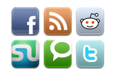 flip_book_maker_for_pdf_mac_social_share flip_book_maker_for_pdf_mac_easy_share
