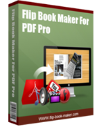 best flip book maker