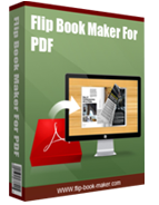 flip_book_maker_for_pdf