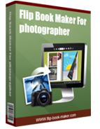 box_flip_book_maker_for_photographer