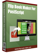 box_flip_book_maker_for_postscript flip_book_maker_for_postscript