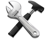 flip_book_maker_for_postscript_powerful_custom_settings flip_book_maker_for_postscript_custom_settings