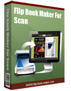 box_flip_book_maker_for_scan