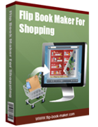 flip_book_maker_for_shopping_catalog