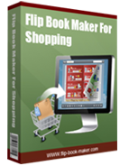 flip_book_maker_for_shopping_catalog flip_book_maker_for_shopping_catalog