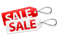 flip_book_maker_for_shopping_dynamic_price_box flip_book_maker_for_shopping_dynamic_price