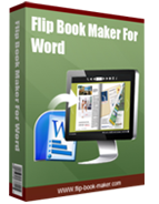 flip_book_maker_for_word