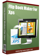 flip_book_maker_for_xps