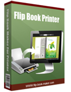 box_flip_book_printer