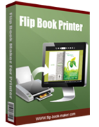box_flip_book_printer box_flip_book_printer