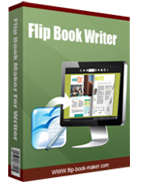 flip_book_writer