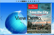 demo.jpg