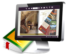 free_flip_book_maker_for_openoffice_digital_flash_book free_flip_book_maker_for_openoffice_flipping_ebook