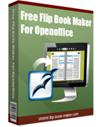 free_flip_book_maker_for_openoffice