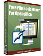 free flip book maker