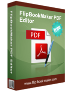 pdf booklet creator online free