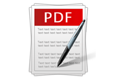 free_flip_book_maker_for_openoffice_powerful_custom_settings free_flip_book_maker_for_openoffice_custom_settings