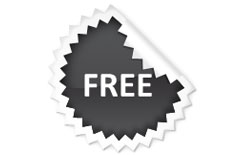 free_flip_book_maker_for_openoffice_digital_flash_book free_flip_book_maker_for_openoffice_flipping_ebook