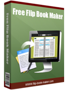 free_flip_book_maker