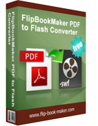 box_free_flip_book_maker_for_pdf