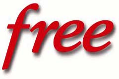 free_flip_book_maker_for_pdf_freeware
