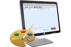 free_flip_book_maker_for_pdf_easy_handling free_flip_book_maker_for_pdf_user_friendly