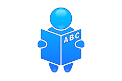 free_flip_book_maker_for_pdf_free_upgrade