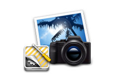 free_flip_book_maker_for_pdf_free_upgrade