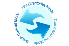 free_flip_book_maker_for_pdf_3_conversion_mode